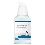 Round Lab Birch Juice Moisturizing veido serumas, 50 ml