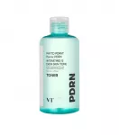 VT Cosmetics PDRN veido tonikas, 250 ml