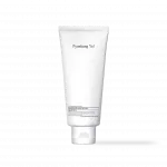 Pyunkang Yul Cleansing Foam veido prausiklis, 150 ml