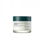 Pyunkang Yul Calming Moisture Barrier veido kremas, 50 ml