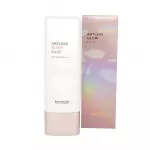 Heimish Artless Glow Base makiažo bazė SPF50 PA+, 40 ml