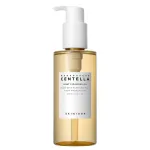 Skin1004 Madagascar Centella Light valomasis veido aliejus, 200 ml