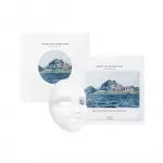 Dr. Althea Marine Anti-Blemish lak&scaron;tinė veido kaukė, 27 g
