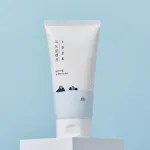 Round Lab 1025 Dokdo veido prausiklis, 150 ml