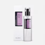 COSRX AHA 7 Whitehead veido esencija, 100 ml