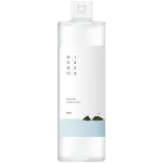Round Lab 1025 Dokdo veido tonikas, 500 ml