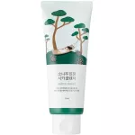 Round Lab Pine Calming Cica veido prausiklis, 150 ml