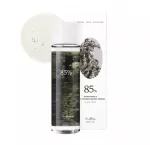 Dr. Althea Anastatica Skin Conditioning veido tonikas, 250 ml