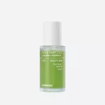 Celimax The Real Noni Energy veido ampulė, 30 ml