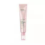 VT Cosmetics Cica Collagen veido kremas, 20 ml