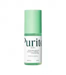 Purito Seoul Centella Unscented veido serumas, 60 ml