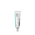VT Cosmetics PDRN Cream 100 regeneruojantis veido kremas, 50 ml