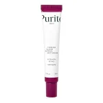Purito Seoul Timeless Bloom Retinol Spot kremas, 30 ml