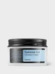 Cosrx Hyaluronic Acid Intensive veido kremas, 100 ml