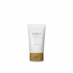 Skin1004 Madagascar Centella veido kremas, 75 ml