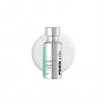 VT Cosmetics PDRN Essence 100 regeneruojamoji veido esencija, 30 ml