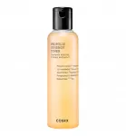COSRX Full Fit Propolis Synergy veido tonikas, 150 ml