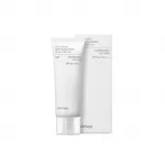 Celimax Oil Control Light veido kremas nuo saulės SPF50, 40 ml