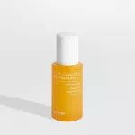 Celimax Pore + Dark Spot Brightening veido serumas, 30 ml