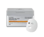 VT Cosmetics Reedle Shot Vita-Light Brightening lak&scaron;tinės veido kaukės, 30 vnt