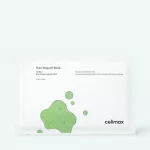 Celimax The Real Noni Energy Ampoule lak&scaron;tinė veido kaukė, 1 vnt