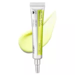 Celimax Retinal Shot Tightening Booster, 15 ml
