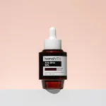 Heimish RX AHA BHA 30% rūg&scaron;tinis veido serumas-pilingas, 35 ml