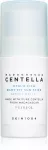 SKIN1004 Hyalu-Cica Silky-Fit Sun Stick SPF50+ apsauginis veido pie&scaron;tukas, 20 g