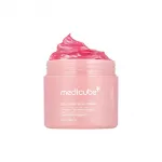 Medicube Collagen Jelly veido kremas, 50 ml