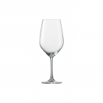Taurė VINA, vynui (530 ml)
