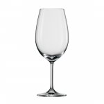 Taurė IVENTO, vynui 663 ml