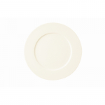 Lėk&scaron;tė FINE DINE (d 27 cm)