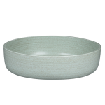 Dubuo Selva Aqua Green 26,4 cm