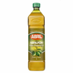 Alyvuogių i&scaron;spaudų aliejus ABRIL 1 l