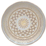 Lėk&scaron;tė CRISTAL Nacar 15 cm