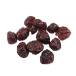 Spanguolės džiovintos, cukruje 500 g
