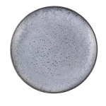 Lėk&scaron;tė Ethos Frost 22 cm