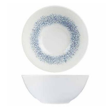 Dubuo AMALFI AZURE 16 cm