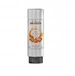 MONIN sūrios karamelės padažas 500 ml