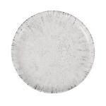 Lėk&scaron;tė &scaron;viesi Blizzard 27 cm