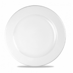 Lėk&scaron;tė PROFILE (27,6 cm)