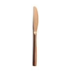 Peilis BARCELONA COPPER