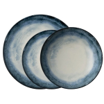 Lėk&scaron;tė gili SEA 22 cm