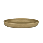 Lėk&scaron;tė gili Selva BEIGE 16 cm