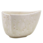 Padažinė Shiro Jug 100 ml