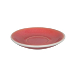 Lėk&scaron;tutė EGG BERRY 14,5 cm