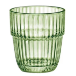 Stiklinė viskiui BARSHINE MINT, 305 ml