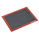 Kilimėlis kepimui perforuotas AIR MAT 30x40 cm