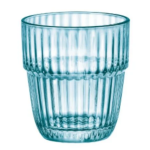 Stiklinė viskiui BARSHINE ICE, 305 ml