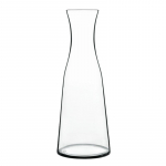 Dekanteris ATELIER (1 l)